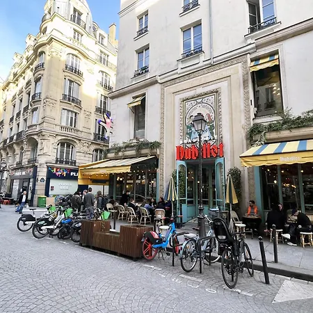 Urban Flat 42 - Game Of Thrones *